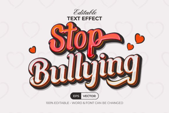 Download Quote Text Effect Style - Quote text Collection