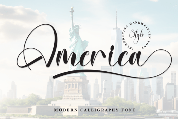 Download America - Premium Resources