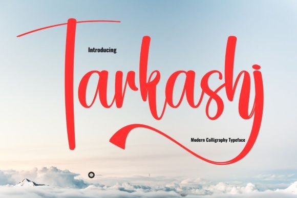 Download Tarkashj - Premium Resources