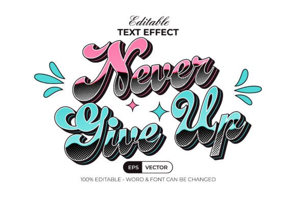 Download Quote Text Effect Sticker Style - Quote text Collection